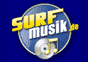 Surfmusik Live Radio